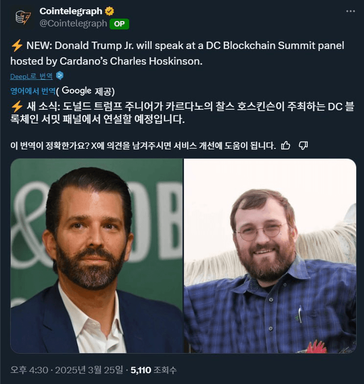 enjoymyhobby/87207/6275941272913035898