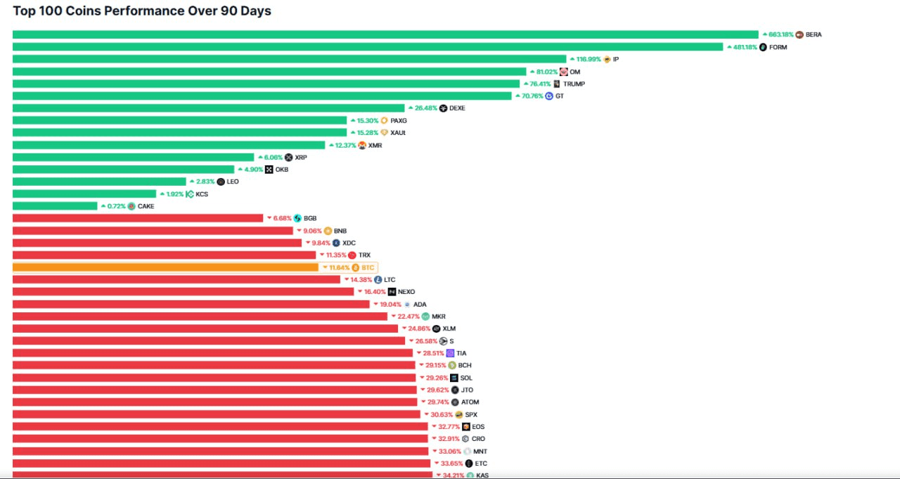 enjoymyhobby/87210/6275941272913035941