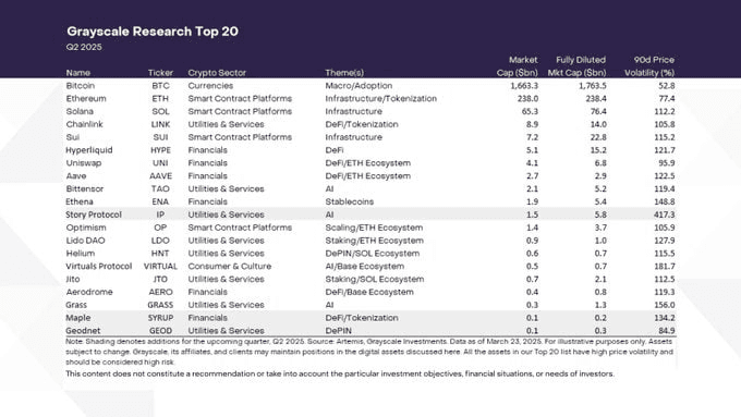 enjoymyhobby/87296/6280698851136487778