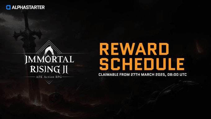 enjoymyhobby/87297/6283023338976690960