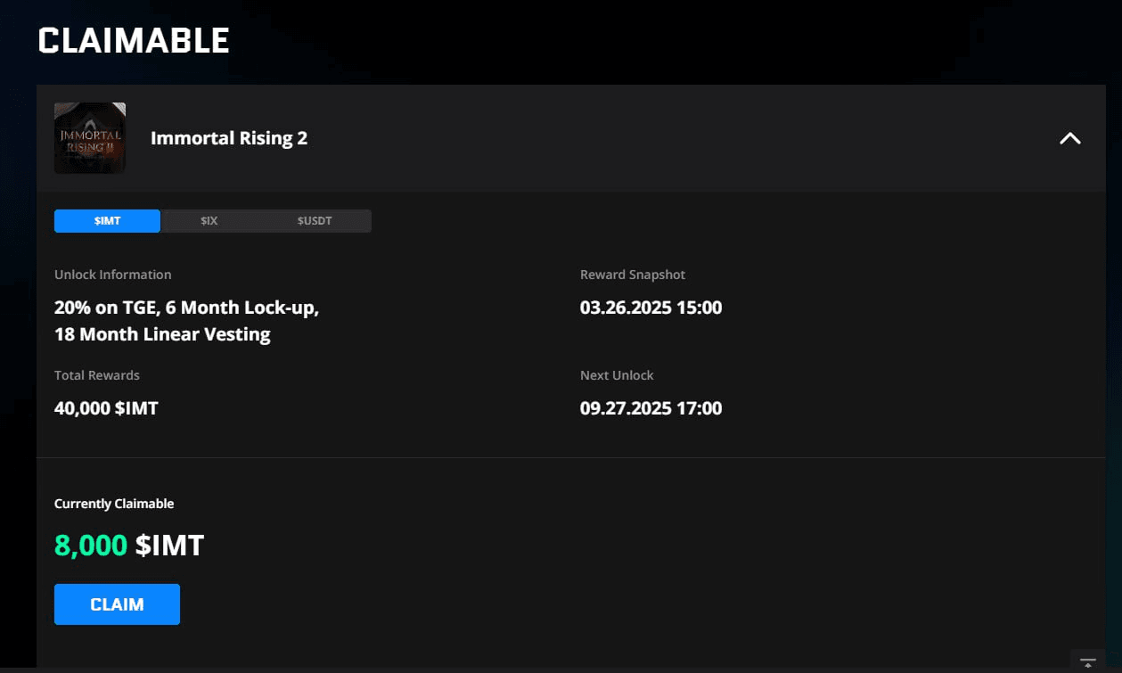 enjoymyhobby/87298/6283023338976690961