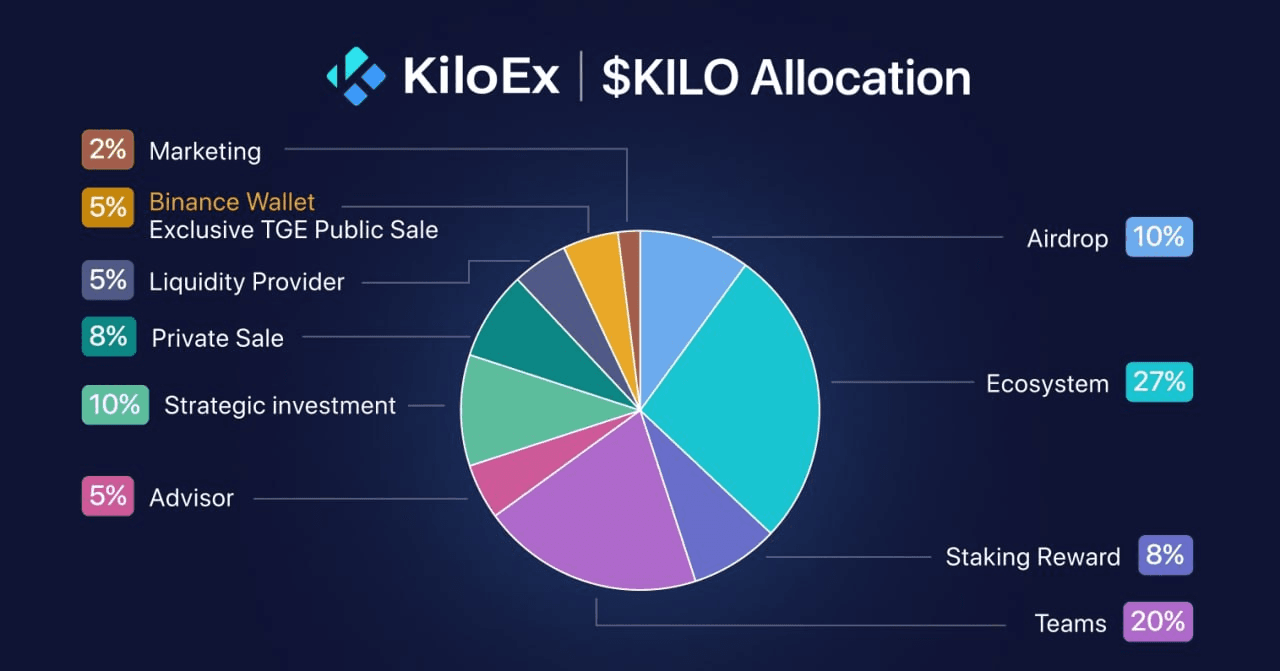 enjoymyhobby/87303/6283023338976691022