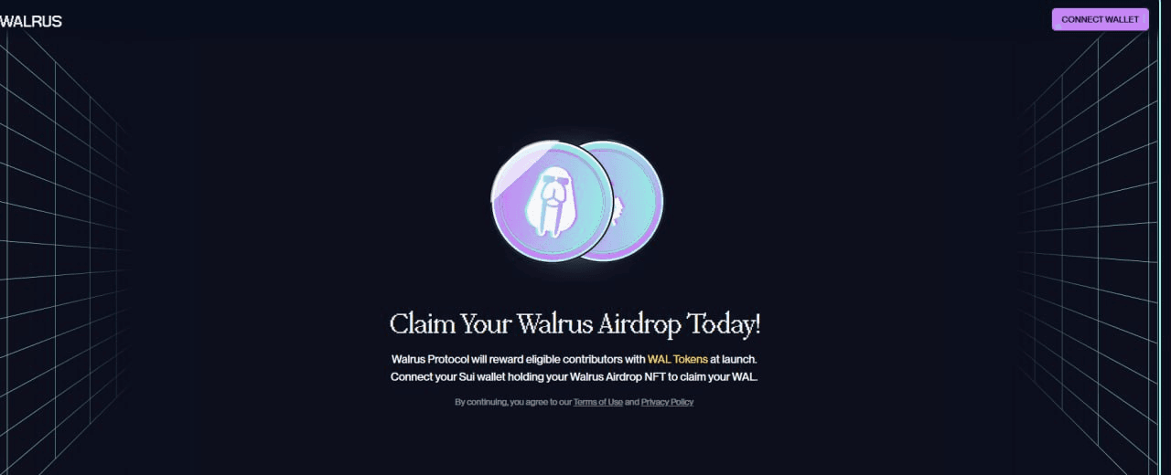 enjoymyhobby/87304/6283023338976691024