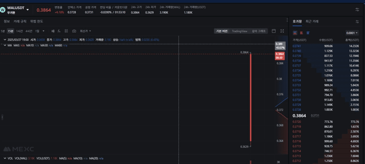 enjoymyhobby/87305/6283023338976691025
