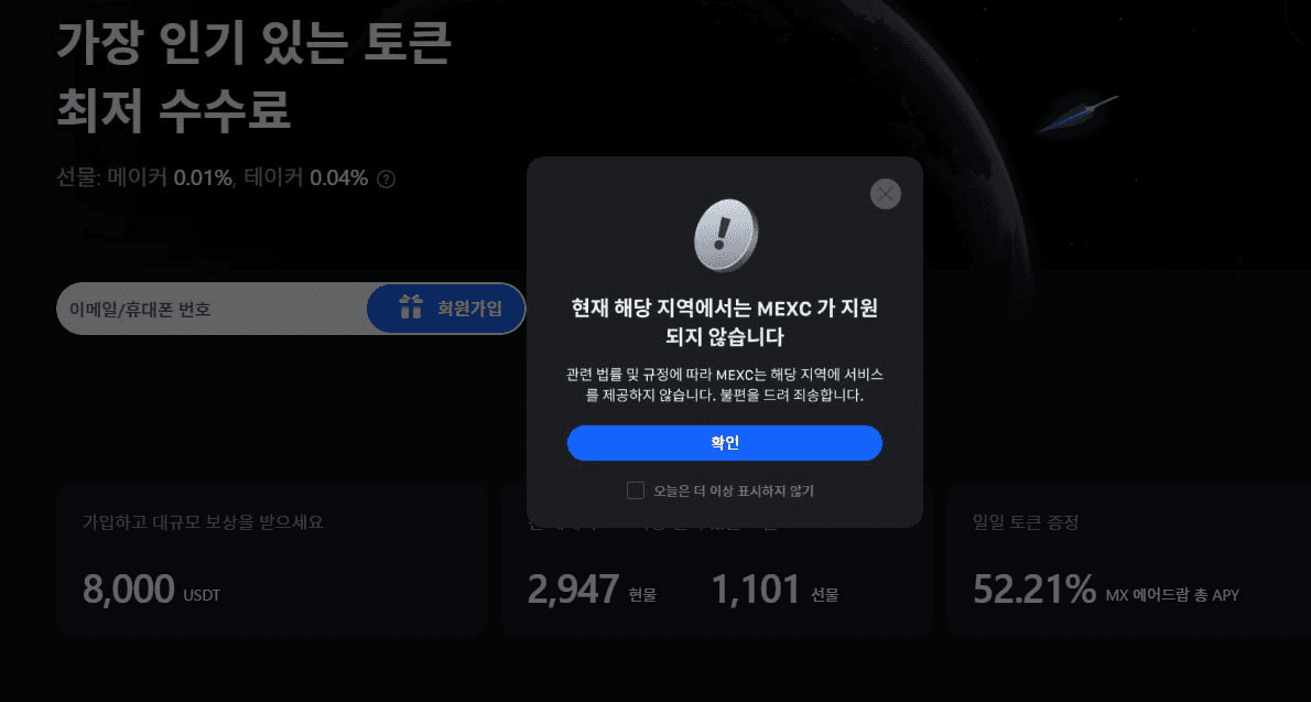 enjoymyhobby/87306/6283023338976691029