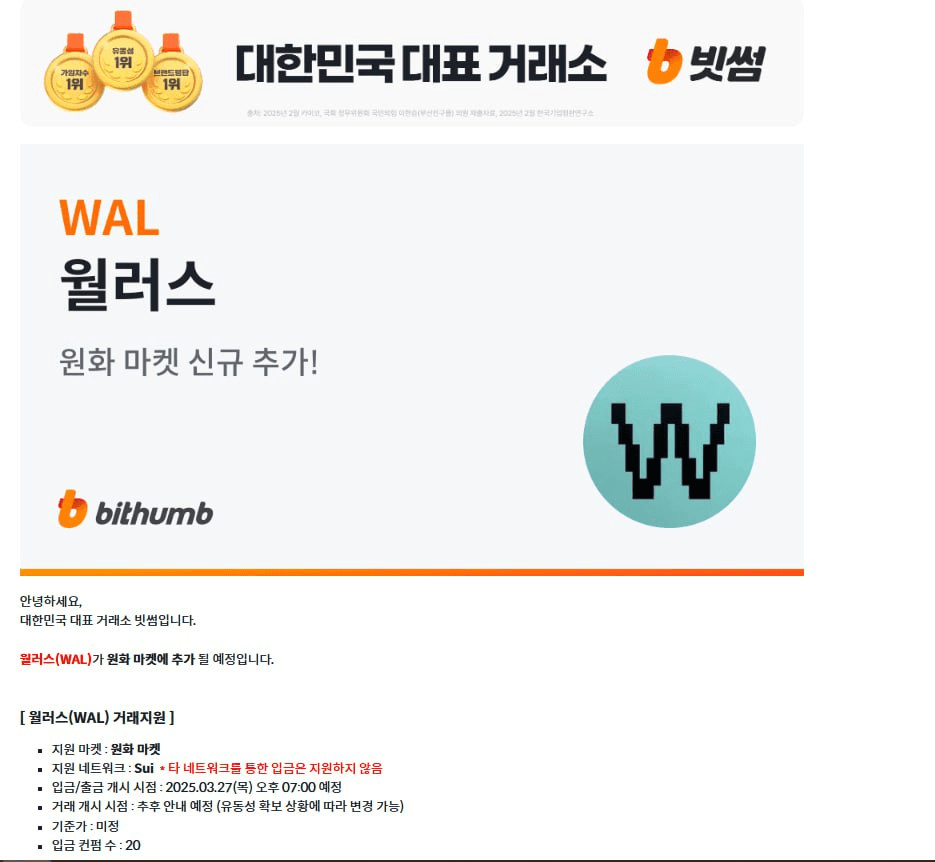 enjoymyhobby/87308/6283023338976691044