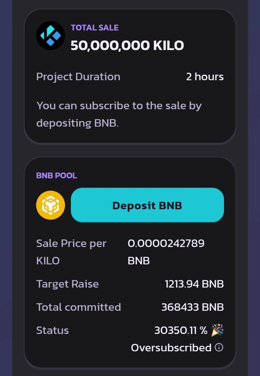 enjoymyhobby/87313/6283023338976691070