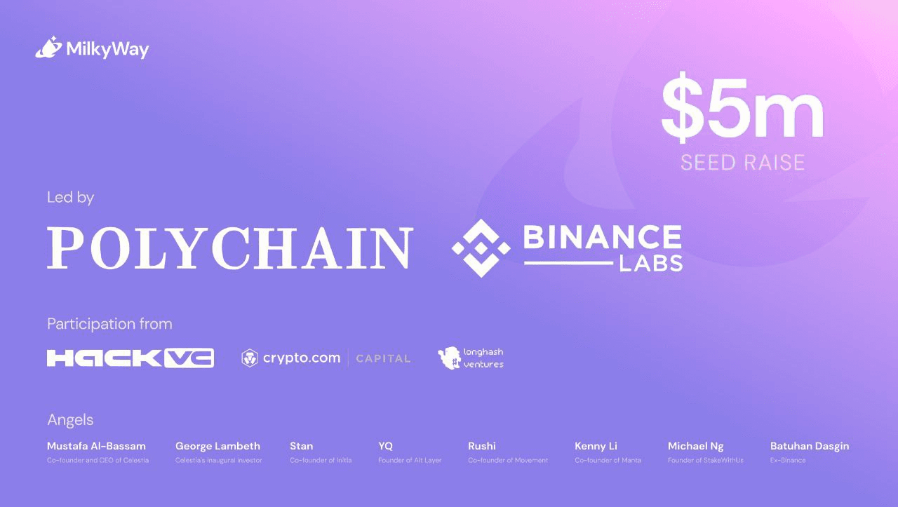 enjoymyhobby/87340/6285275138790375683