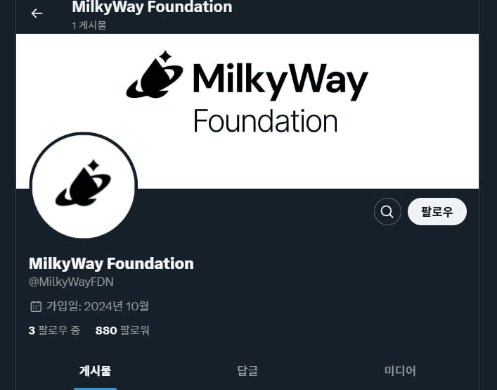 enjoymyhobby/87341/6285275138790375684