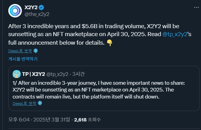 enjoymyhobby/87408/6293929931683513213