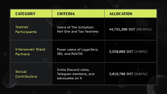 enjoymyhobby/87409/6293929931683513215