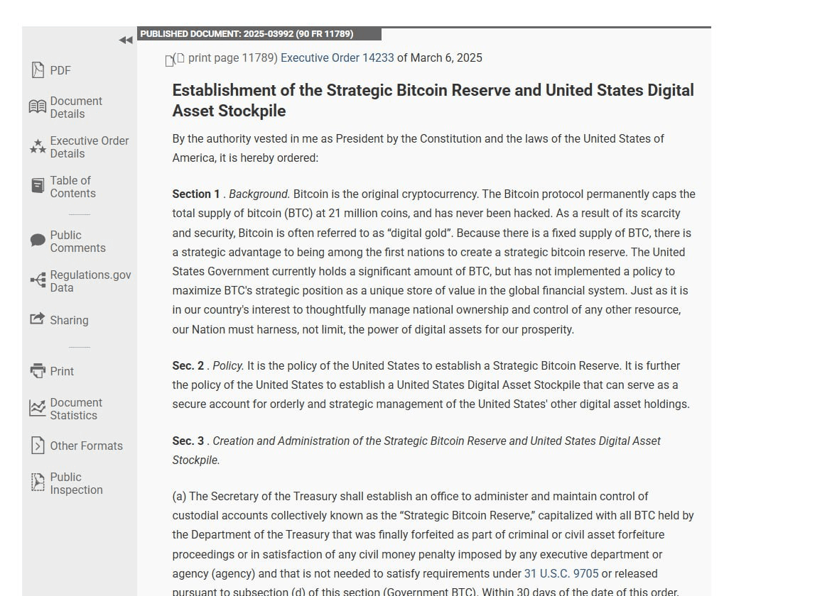 enjoymyhobby/87441/6296216288804063186