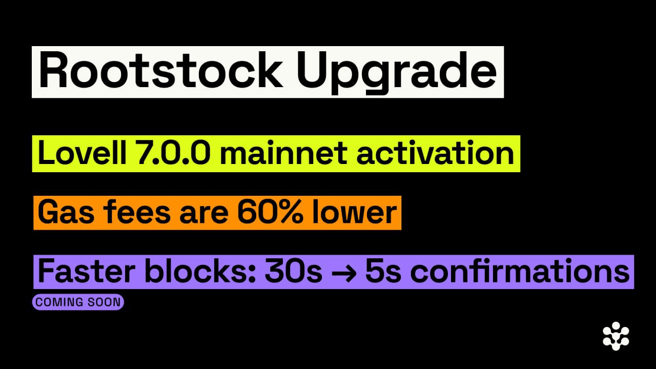 enjoymyhobby/87444/6296216288804063275