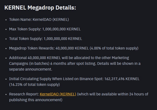 enjoymyhobby/87446/6296216288804063400