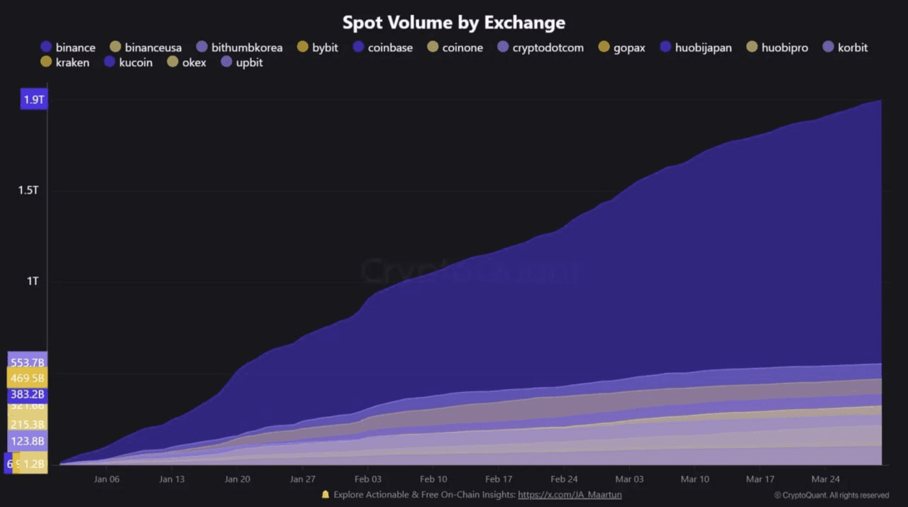 enjoymyhobby/87467/6296216288804063578