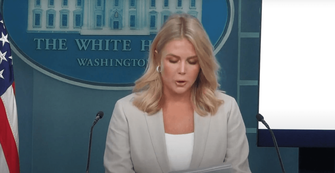 enjoymyhobby/87473/6296216288804063772