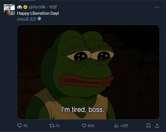 enjoymyhobby/87494/6300965371582202244