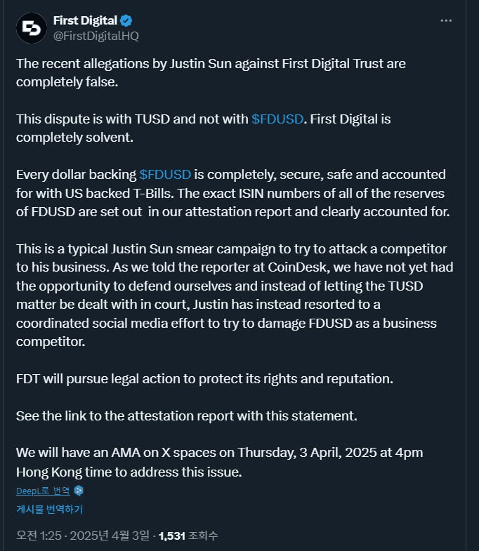 enjoymyhobby/87513/6300965371582202765