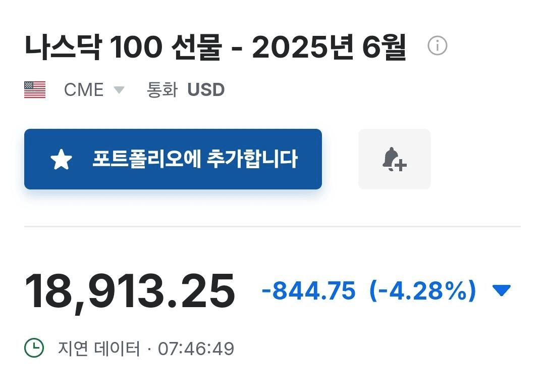 enjoymyhobby/87522/6300965371582202855