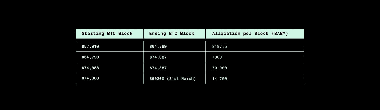 enjoymyhobby/87540/6303217171395887753