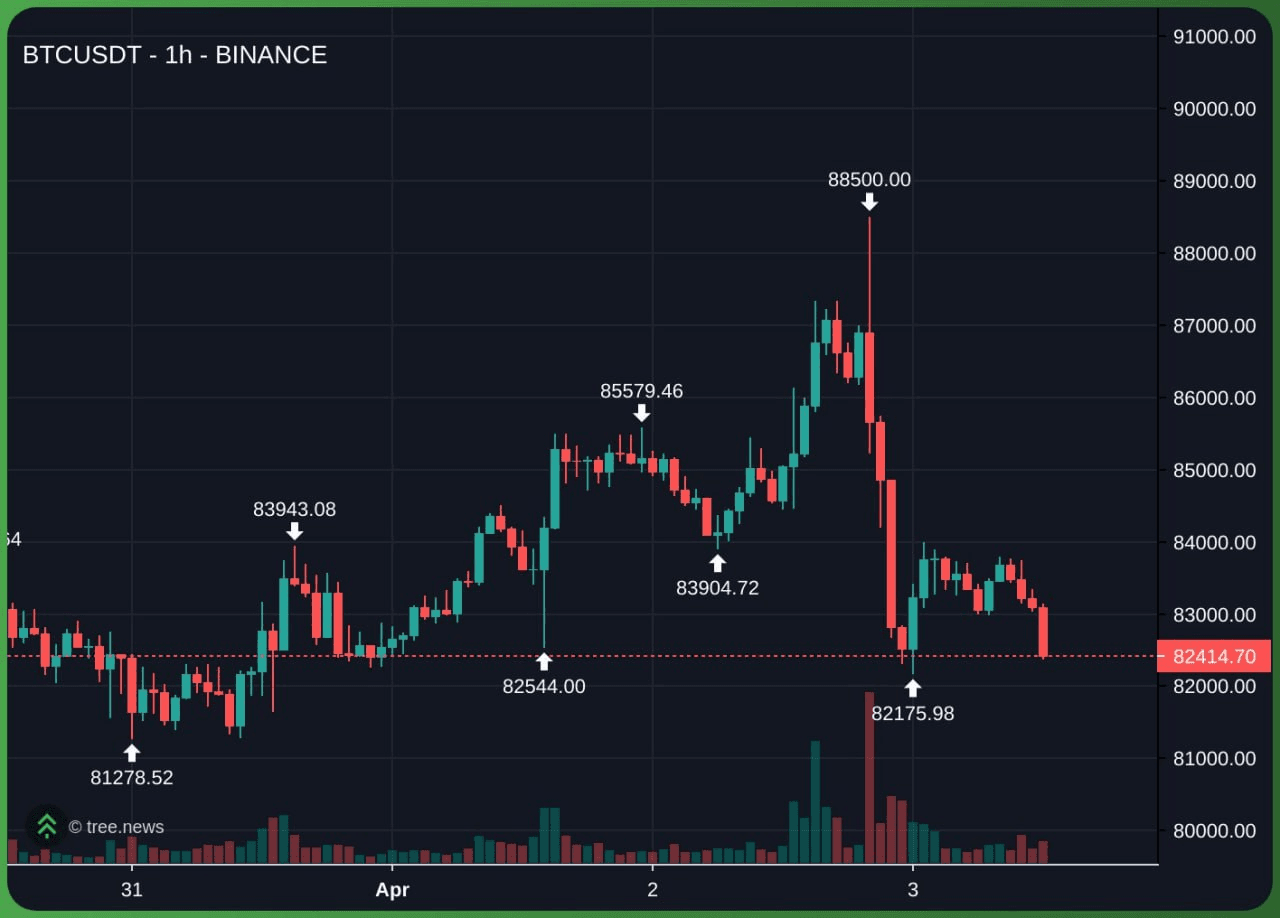 enjoymyhobby/87545/6303217171395887811