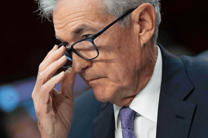 enjoymyhobby/87548/6303217171395887827