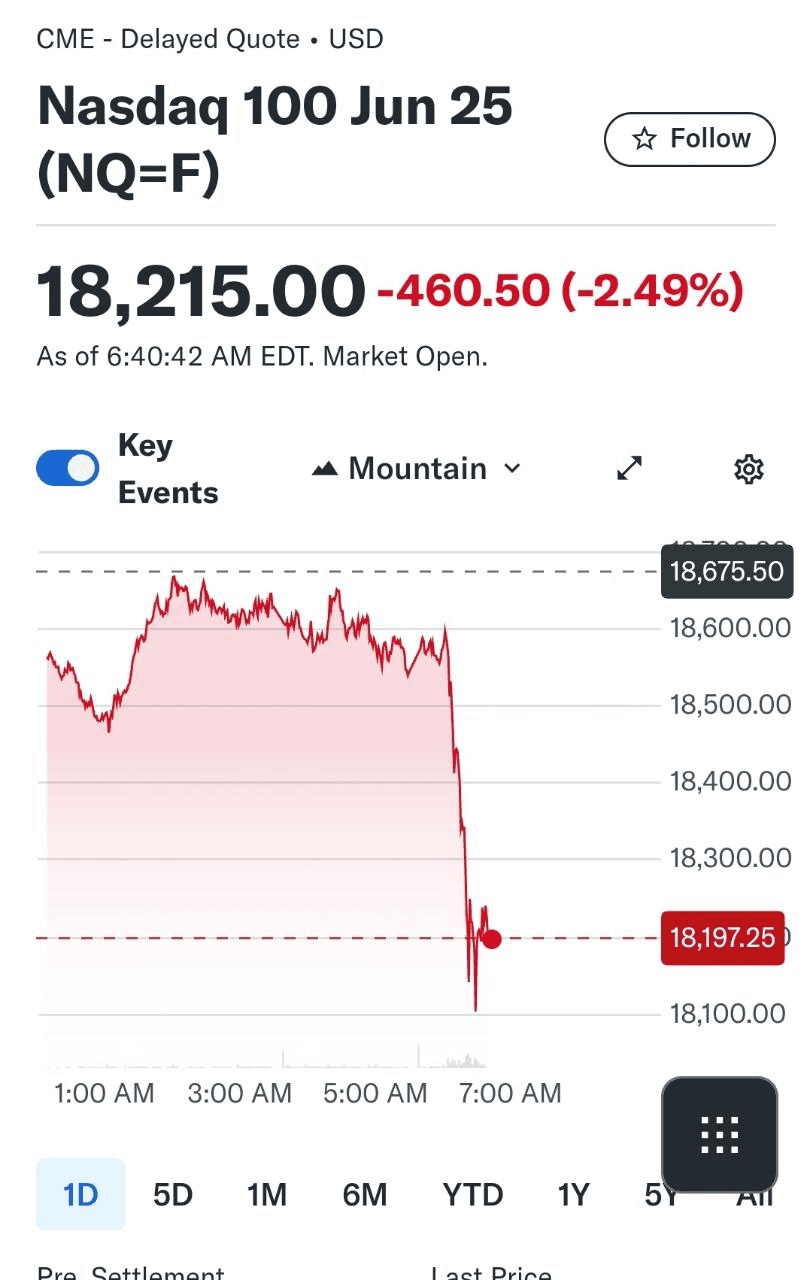 enjoymyhobby/87575/6305304151839589479