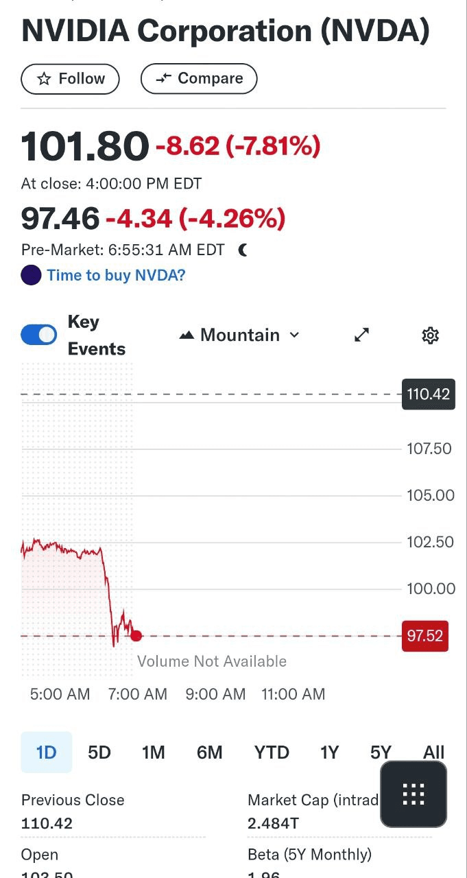 enjoymyhobby/87576/6305460931030796022