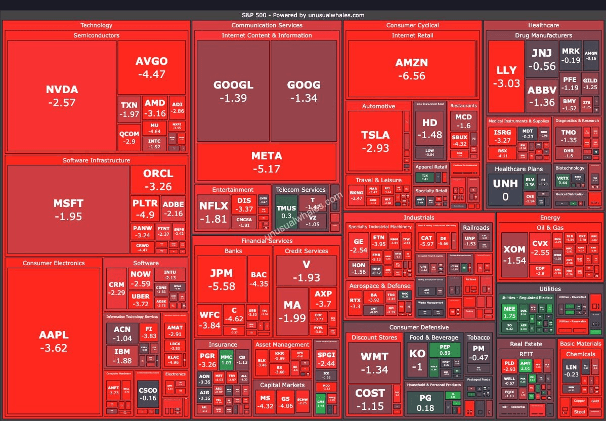 enjoymyhobby/87581/6305304151839589574