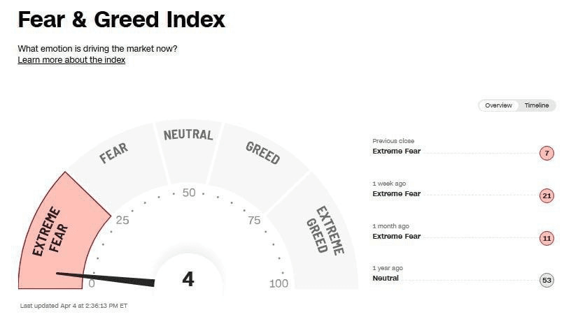 enjoymyhobby/87598/6309646698783294415