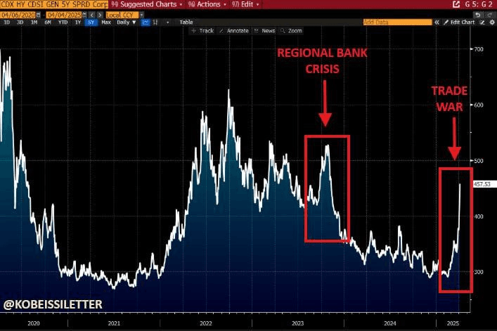 enjoymyhobby/87599/6309646698783294416