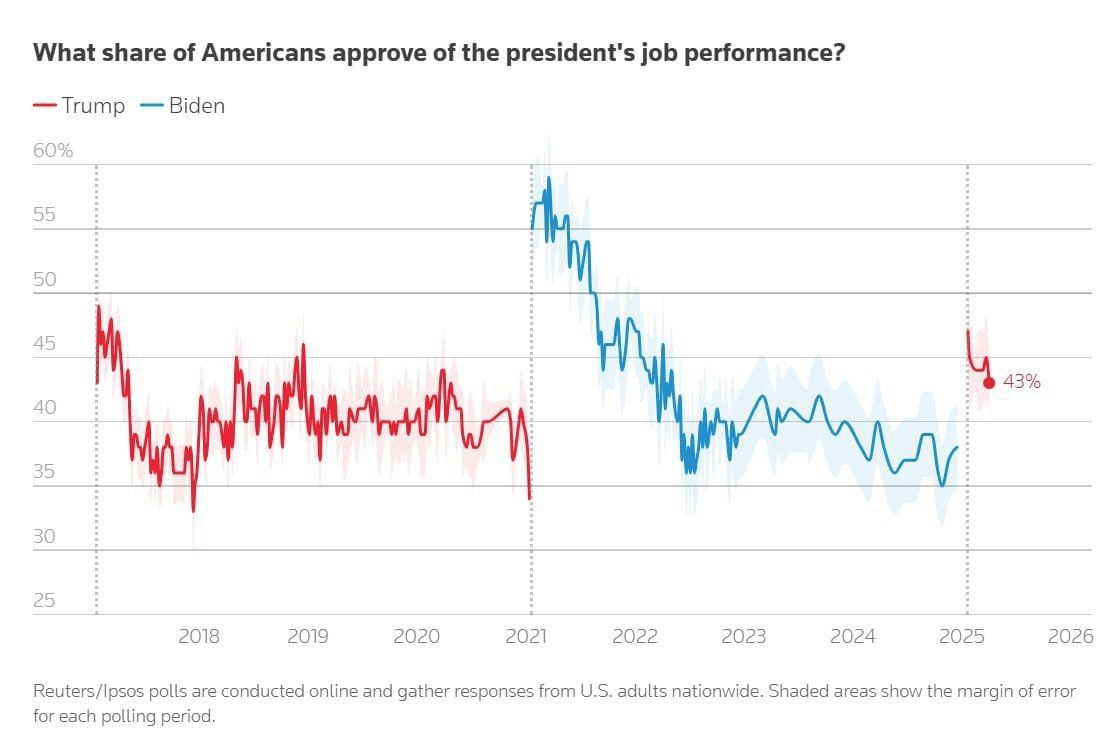 enjoymyhobby/87600/6309646698783294417