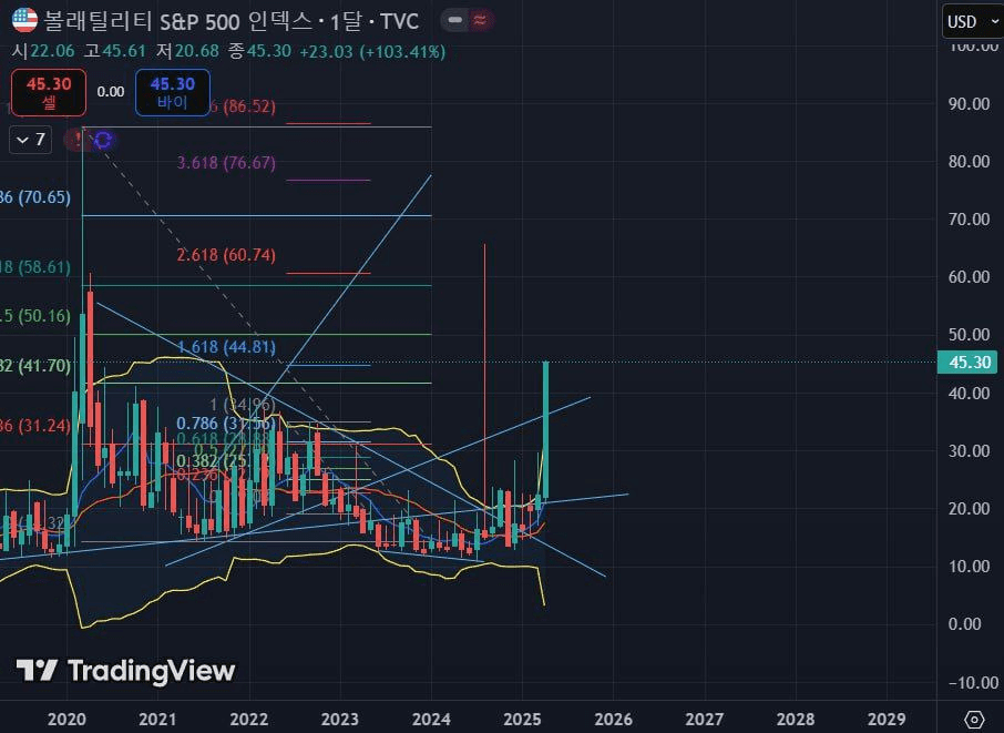 enjoymyhobby/87601/6309646698783294418