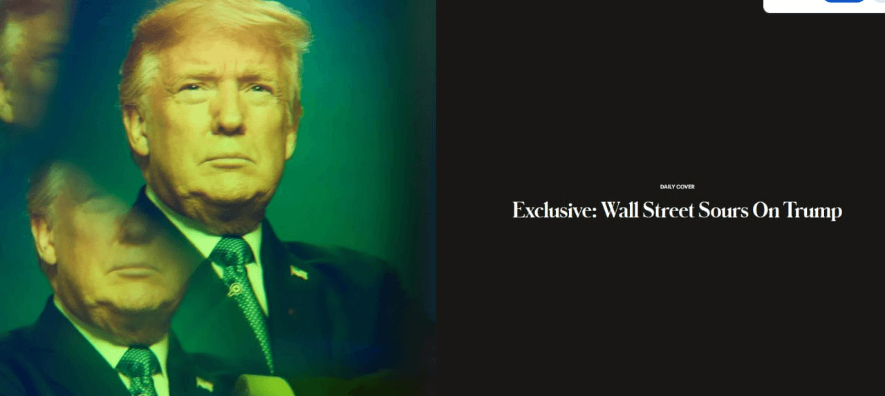 enjoymyhobby/87602/6311898498596980218