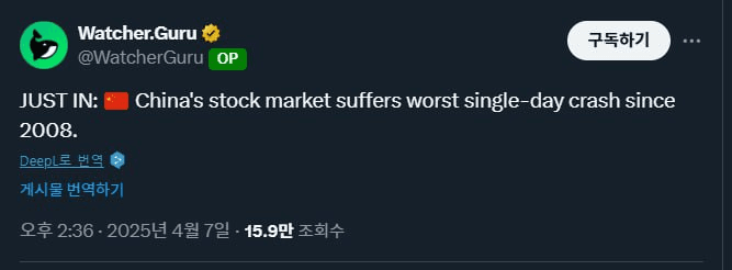 enjoymyhobby/87619/6314150298410666160