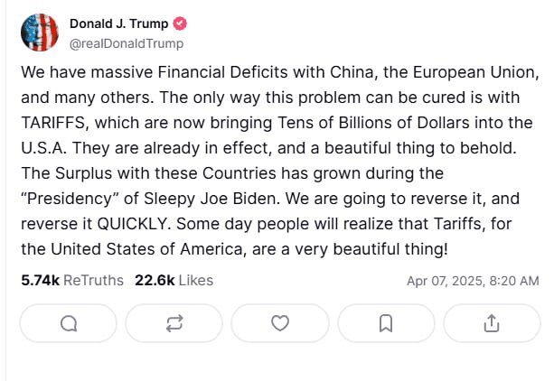 enjoymyhobby/87620/6314150298410666163