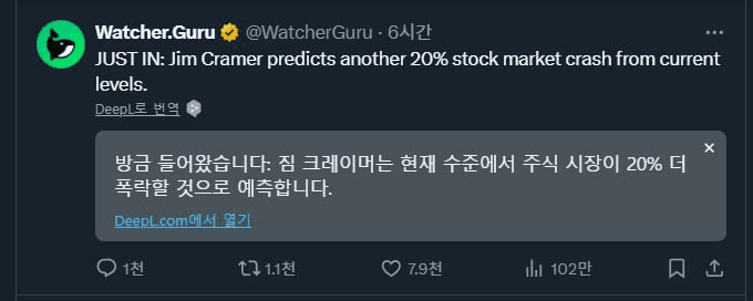 enjoymyhobby/87621/6314150298410666164