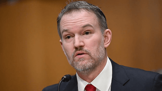 enjoymyhobby/87624/6314150298410666177