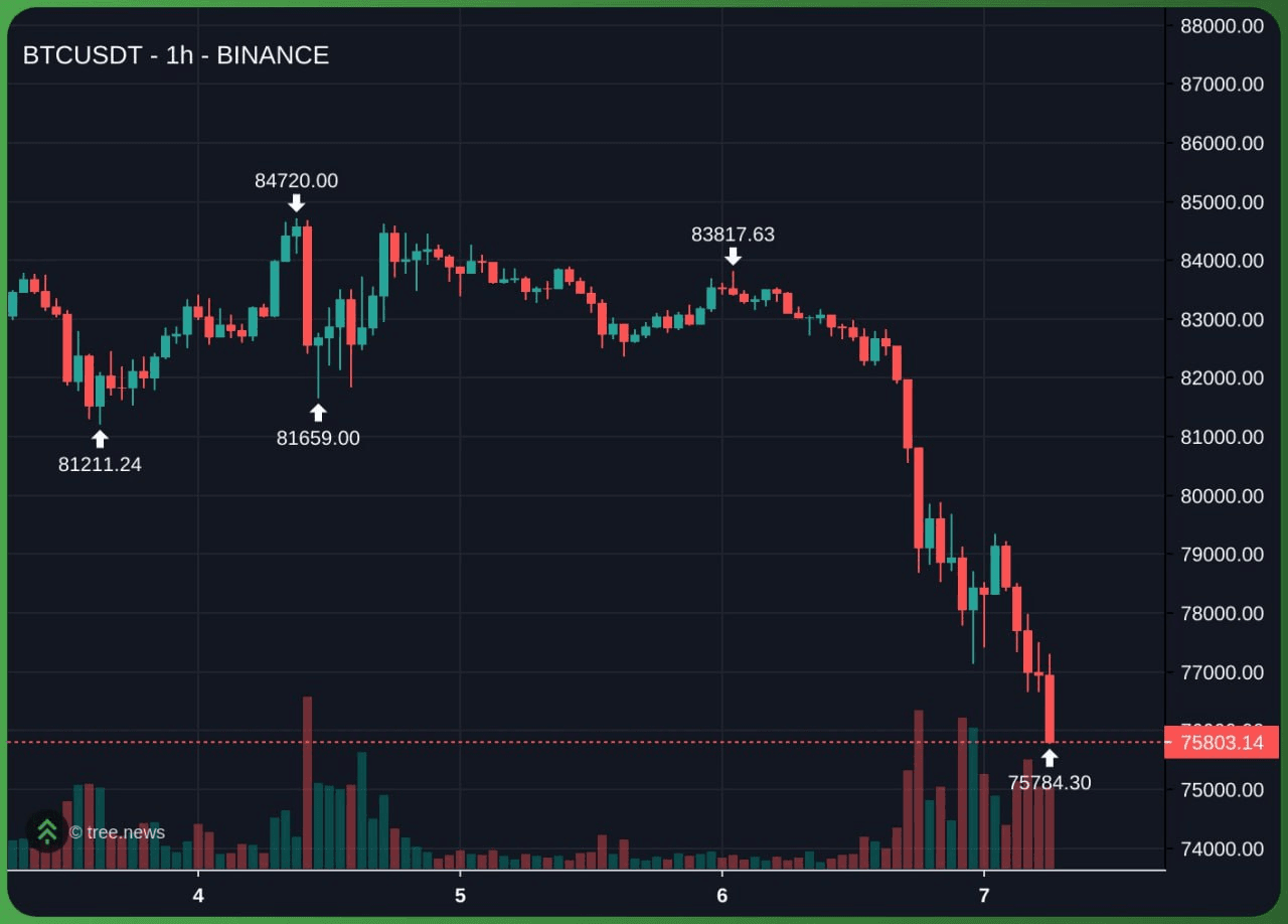 enjoymyhobby/87625/6314150298410666181