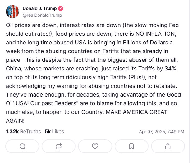 enjoymyhobby/87635/6311799856083092079