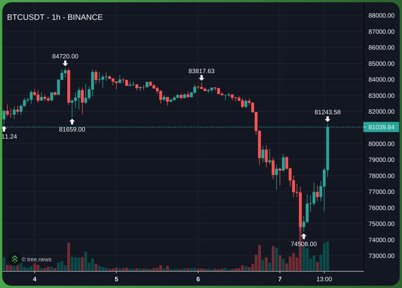 enjoymyhobby/87639/6311799856083092211