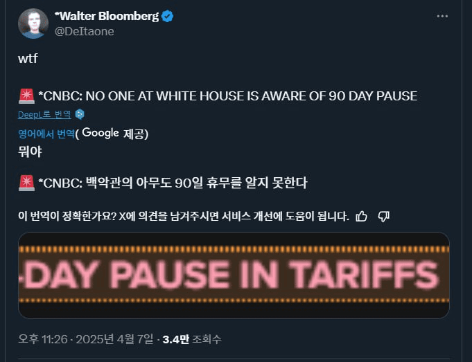 enjoymyhobby/87641/6311799856083092214