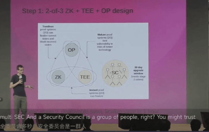 enjoymyhobby/87649/6314051655896777347