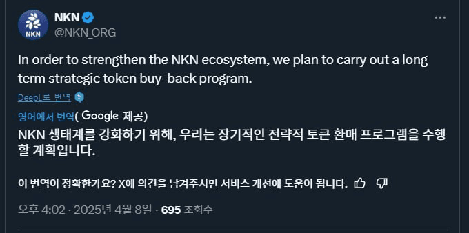 enjoymyhobby/87650/6314051655896777360