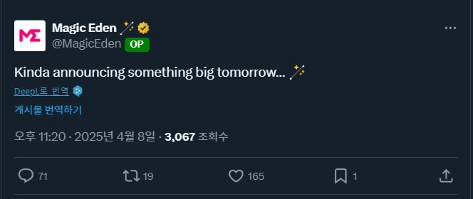 enjoymyhobby/87664/6316303455710463122