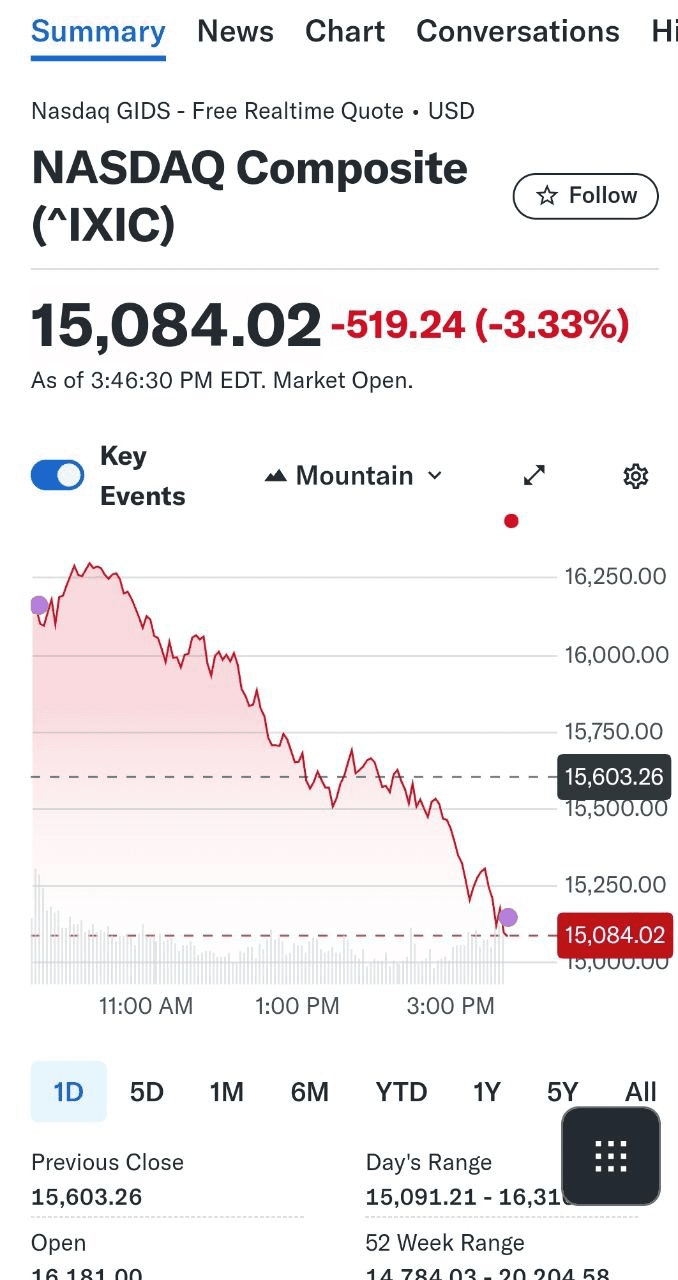 enjoymyhobby/87667/6316303455710463289