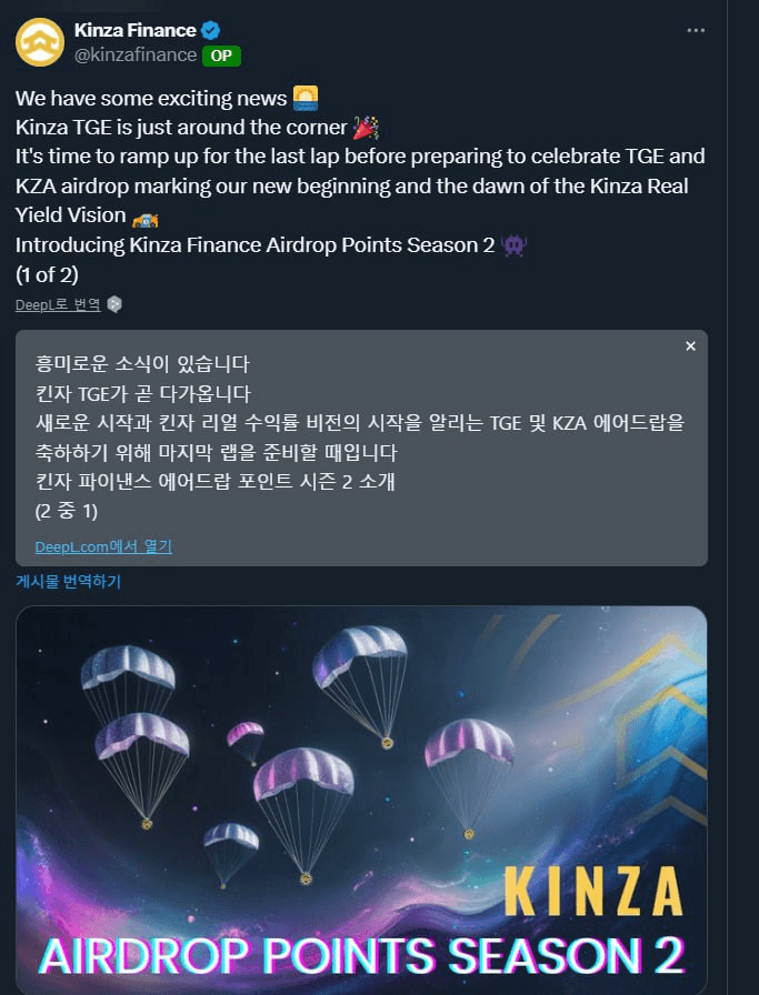 enjoymyhobby/87668/6318965197267649069