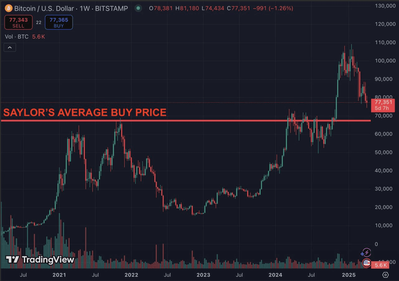 enjoymyhobby/87669/6318965197267649077