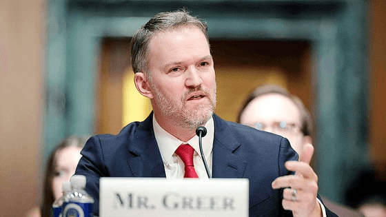 enjoymyhobby/87673/6318965197267649400