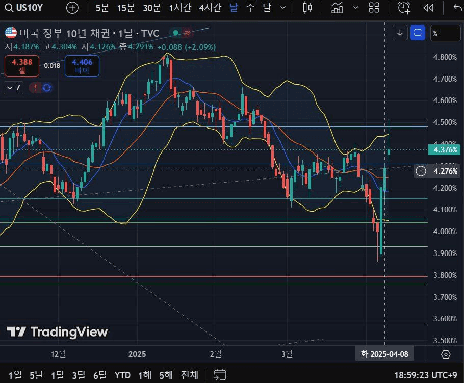 enjoymyhobby/87677/6318965197267649444